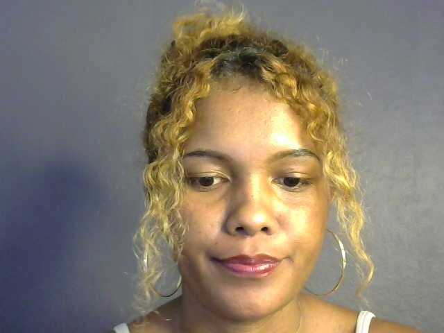 Preview of savanah-aubri