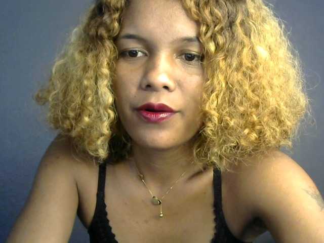 Savanah Aubri (SAVANAH-AUBRI)