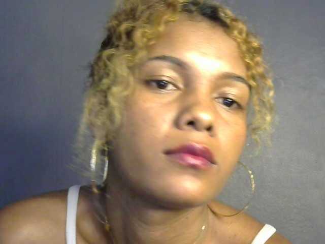 SAVANAH-AUBRI's BongaCams show and profile