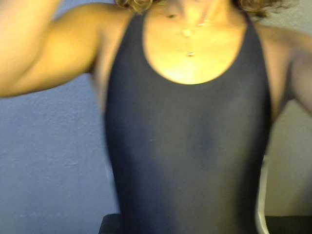 SAVANAH-AUBRI's BongaCams show and profile