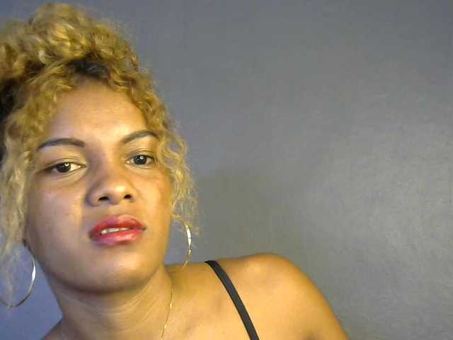 SAVANAH-AUBRI preview