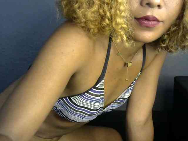 SAVANAH-AUBRI SAVANAH-AUBRI