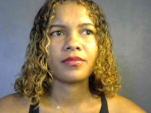 SAVANAH-AUBRI webcam