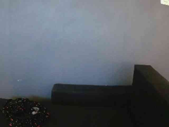 SAVANAH-AUBRI webcam