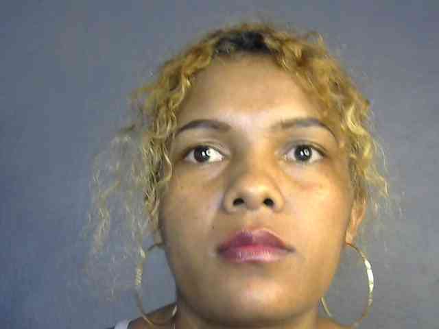 SAVANAH-AUBRI webcam