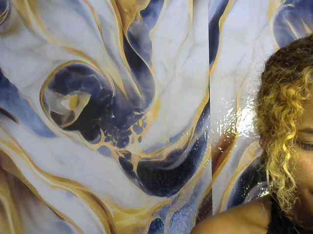 SAVANAH-AUBRI webcam