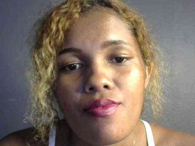 SAVANAH-AUBRI webcam