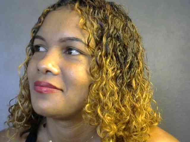 SAVANAH-AUBRI webcam