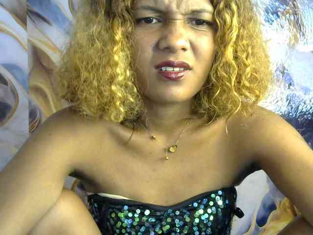 SAVANAH-AUBRI SAVANAH-AUBRI