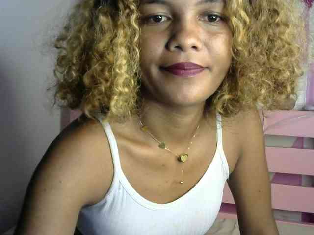 SAVANAH-AUBRI SAVANAH-AUBRI