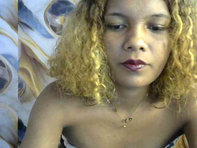 SAVANAH-AUBRI SAVANAH-AUBRI