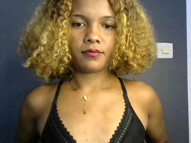 SAVANAH-AUBRI SAVANAH-AUBRI