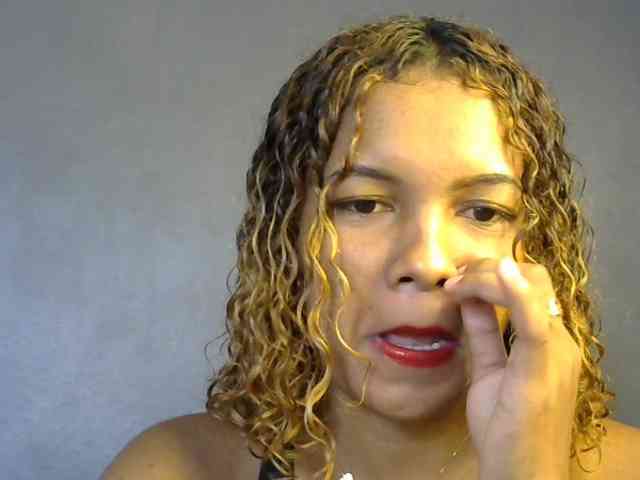 SAVANAH-AUBRI webcam