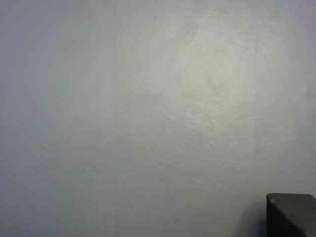 SAVANAH-AUBRI webcam