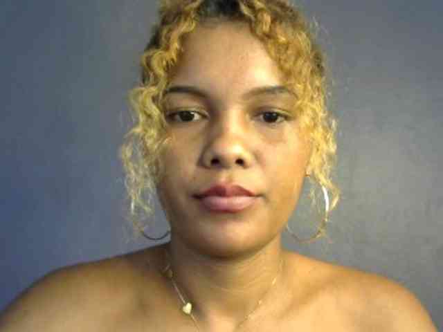 SAVANAH-AUBRI webcam