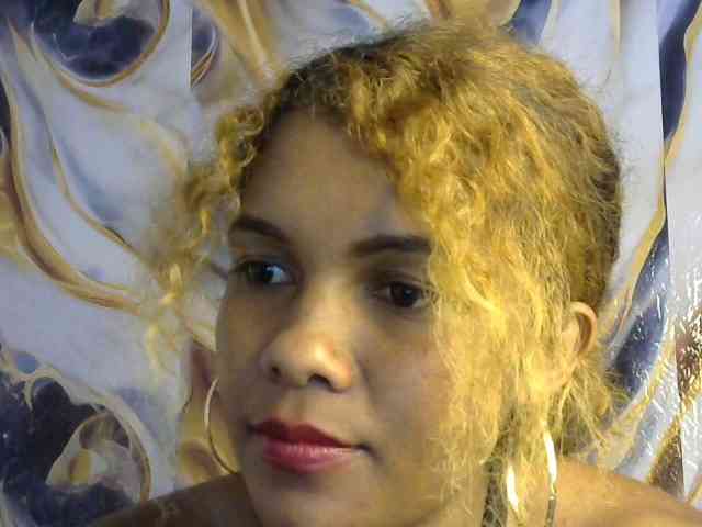 SAVANAH-AUBRI webcam