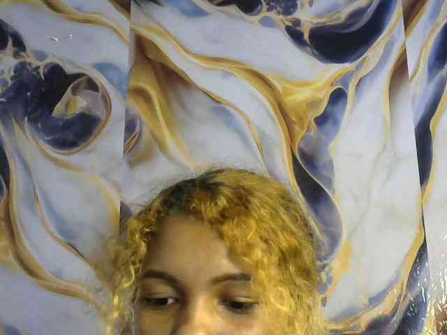 SAVANAH-AUBRI webcam