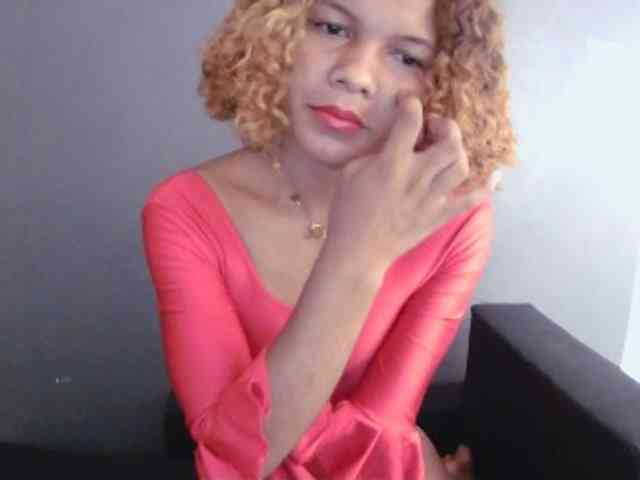 SAVANAH-AUBRI webcam