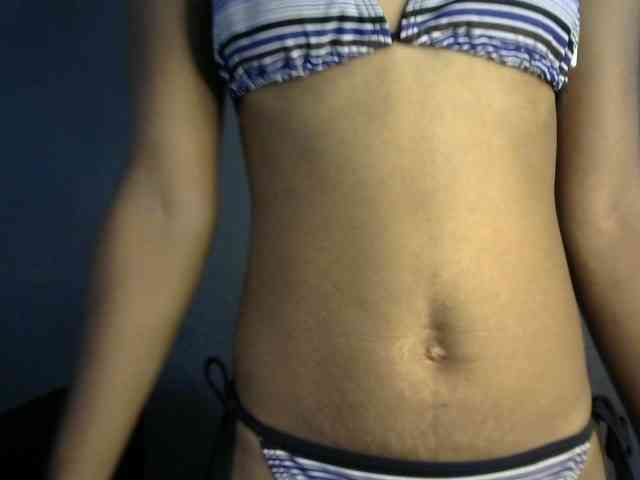 SAVANAH-AUBRI webcam