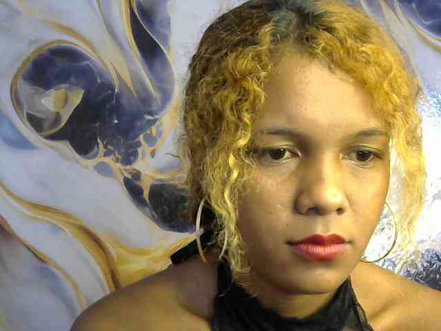 SAVANAH-AUBRI SAVANAH-AUBRI