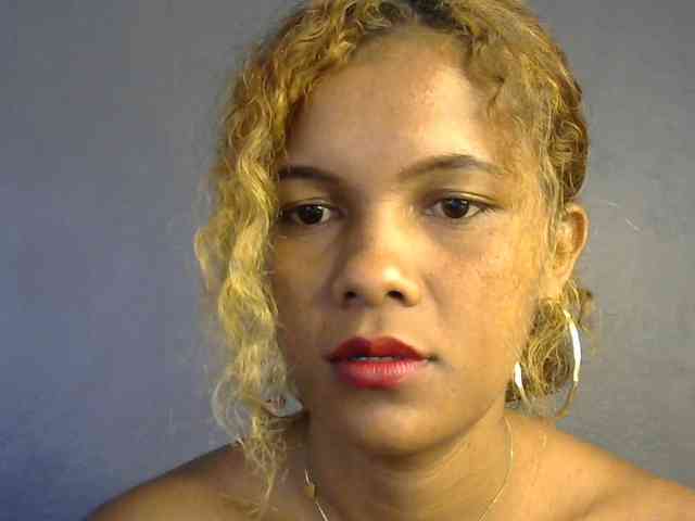 SAVANAH-AUBRI webcam