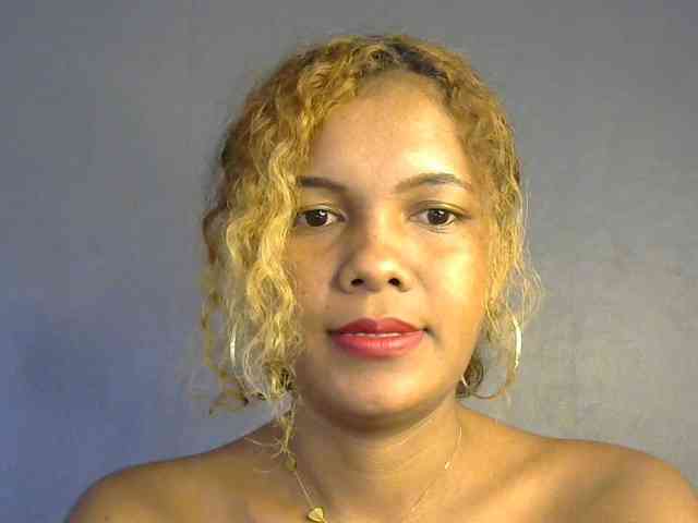 SAVANAH-AUBRI webcam