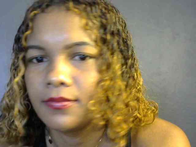 SAVANAH-AUBRI webcam