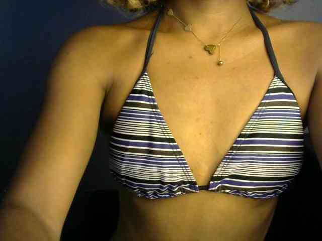 SAVANAH-AUBRI webcam