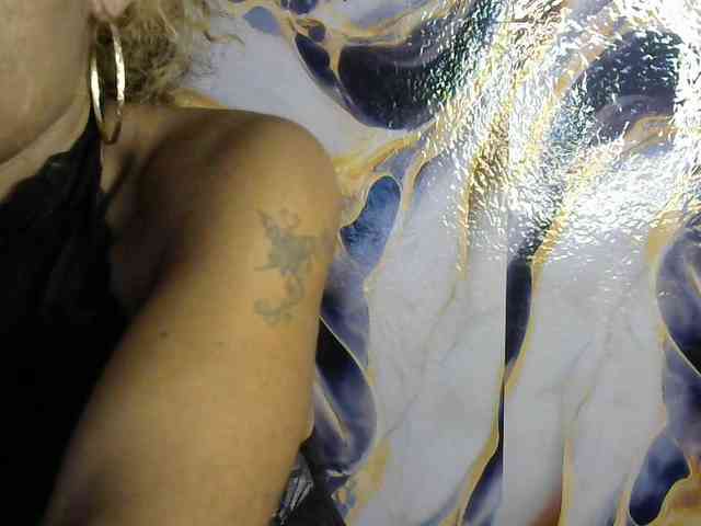 SAVANAH-AUBRI webcam