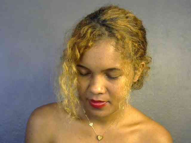 SAVANAH-AUBRI webcam