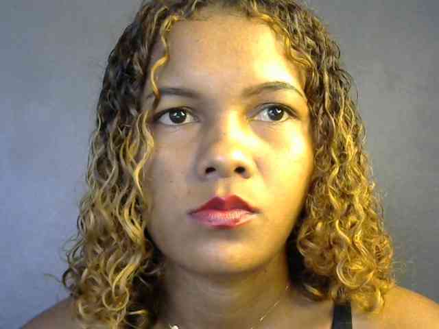 SAVANAH-AUBRI webcam