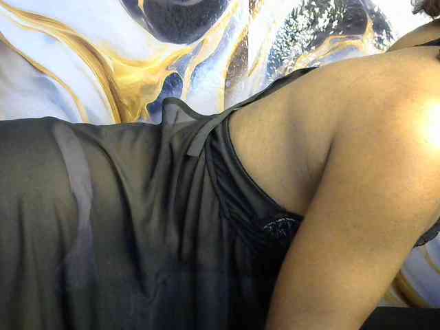 SAVANAH-AUBRI webcam