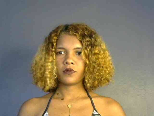 SAVANAH-AUBRI SAVANAH-AUBRI