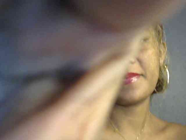 SAVANAH-AUBRI webcam