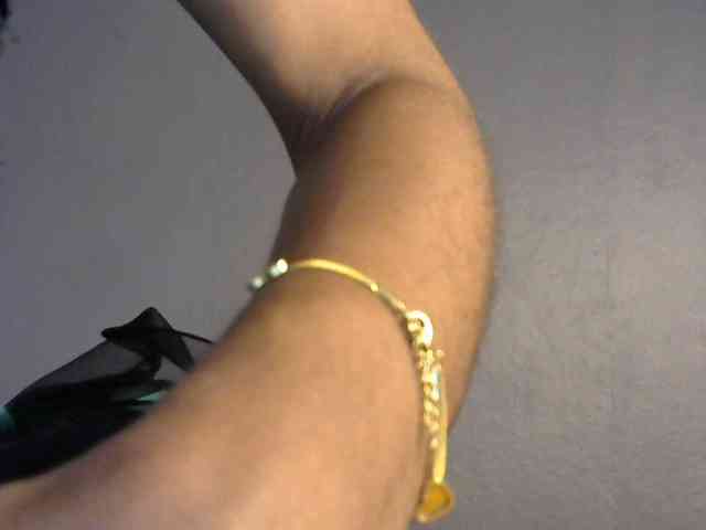 SAVANAH-AUBRI webcam