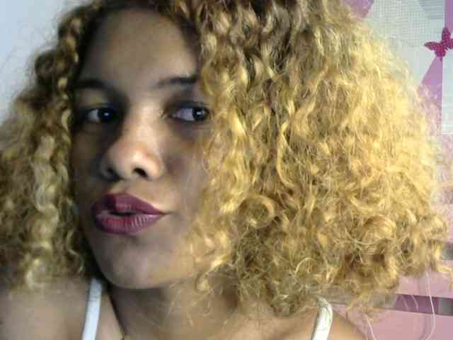 SAVANAH-AUBRI SAVANAH-AUBRI