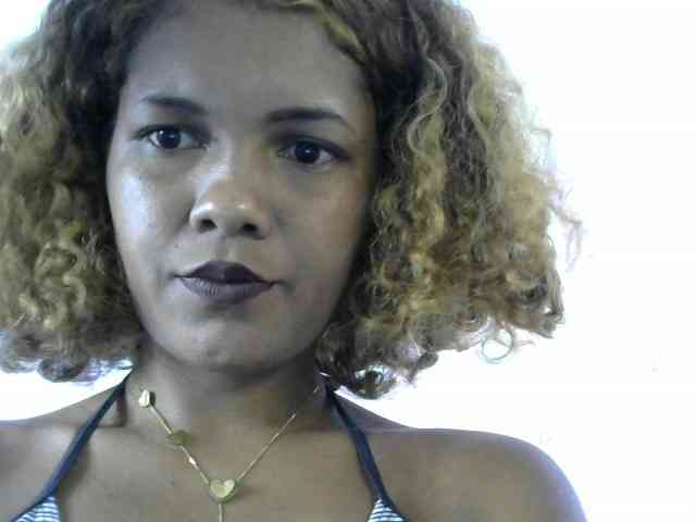 SAVANAH-AUBRI webcam