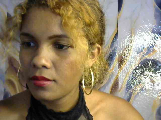 SAVANAH-AUBRI SAVANAH-AUBRI