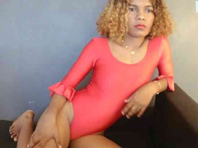 SAVANAH-AUBRI webcam