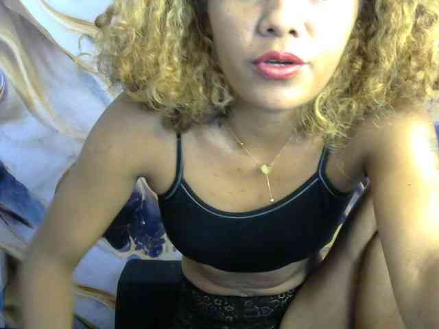 SAVANAH-AUBRI SAVANAH-AUBRI