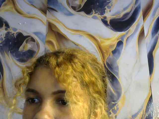 SAVANAH-AUBRI webcam