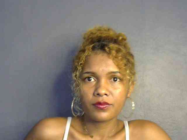 SAVANAH-AUBRI webcam