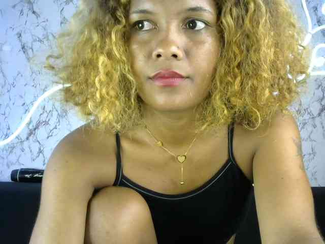 SAVANAH-AUBRI SAVANAH-AUBRI