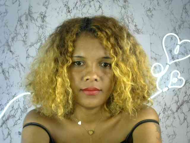 SAVANAH-AUBRI SAVANAH-AUBRI