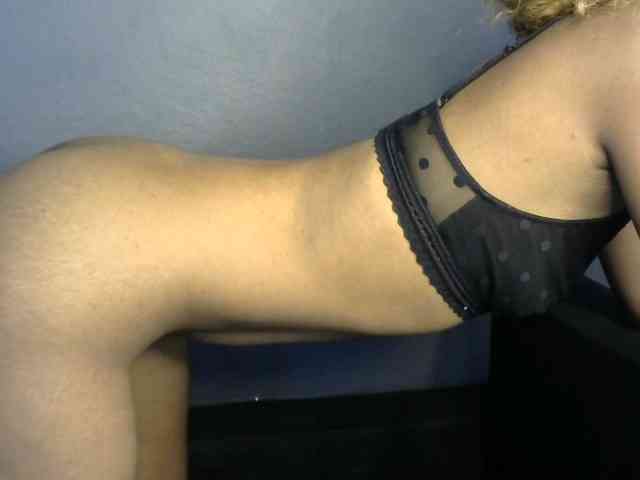 SAVANAH-AUBRI SAVANAH-AUBRI