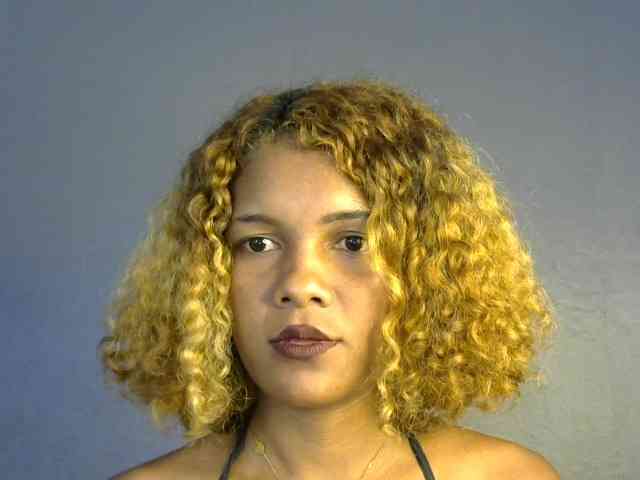 SAVANAH-AUBRI webcam