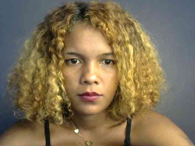 SAVANAH-AUBRI webcam