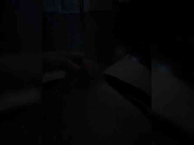 primecam Live Webcam on BongaCams
