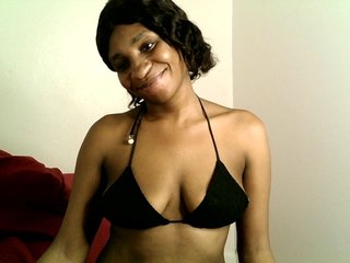 FreshAss98 Porn Show