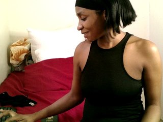 FreshAss98 Porn Show